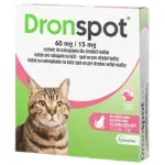 15170-dronspot 60_15